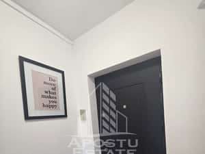 Apartament cu 3 camere de inchiriat  - Zona Lipovei — miniatura 6