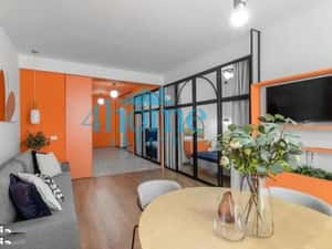 Apartament 3 Camere Tineretului|Unirii|Metrou
