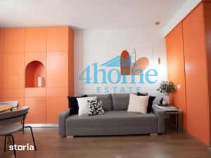 Apartament 3 Camere Tineretului|Unirii|Metrou — miniatura 4