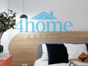 Apartament 3 Camere Tineretului|Unirii|Metrou — miniatura 5