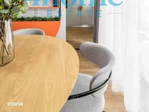 Apartament 3 Camere Tineretului|Unirii|Metrou — miniatura 6