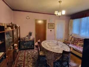 Vanzare apartament 2 camere Titan- Postavarul