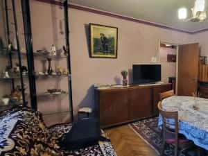 Vanzare apartament 2 camere Titan- Postavarul — miniatura 2