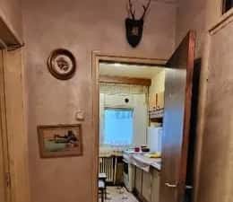 Vanzare apartament 2 camere Titan- Postavarul — miniatura 3