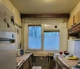 Vanzare apartament 2 camere Titan- Postavarul — miniatura 4