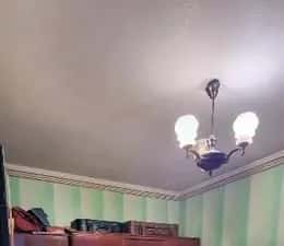 Vanzare apartament 2 camere Titan- Postavarul — miniatura 5