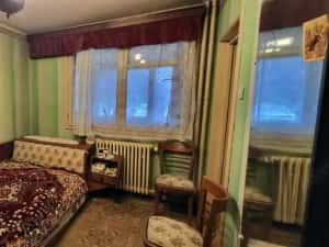 Vanzare apartament 2 camere Titan- Postavarul — miniatura 6