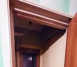 Vanzare apartament 2 camere Titan- Postavarul — miniatura 7