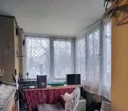 Vanzare apartament 2 camere Titan- Postavarul — miniatura 8