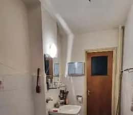 Vanzare apartament 2 camere Titan- Postavarul — miniatura 9