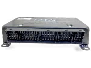 0004461332 Unitatea de Control a Ușii WABCO Citea XLE (01.12-) VDL — miniatura 2