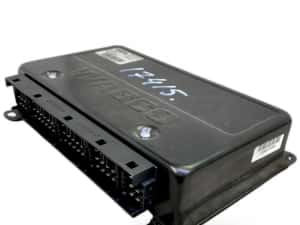 0004461332 Unitatea de Control a Ușii WABCO Citea XLE (01.12-) VDL — miniatura 3