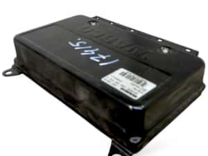 0004461332 Unitatea de Control a Ușii WABCO Citea XLE (01.12-) VDL — miniatura 4