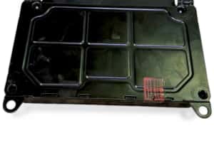 0004461332 Unitatea de Control a Ușii WABCO Citea XLE (01.12-) VDL — miniatura 5