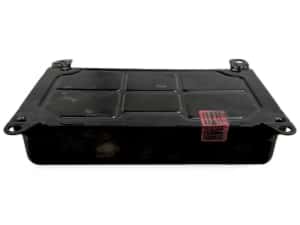 0004461332 Unitatea de Control a Ușii WABCO Citea XLE (01.12-) VDL — miniatura 6