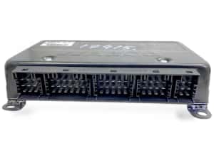 0004461332 Unitatea de Control a Ușii WABCO Citea XLE (01.12-) VDL — miniatura 8