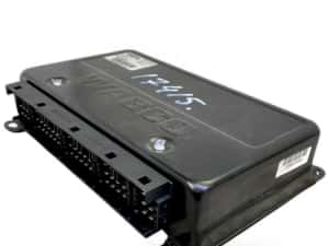 0004461332 Unitatea de Control a Ușii WABCO Citea XLE (01.12-) VDL — miniatura 9