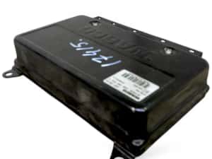 0004461332 Unitatea de Control a Ușii WABCO Citea XLE (01.12-) VDL — miniatura 10