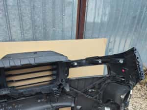 Bara fata Bmw XM G09 Completa — miniatura 6