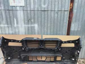 Bara fata Bmw XM G09 Completa — miniatura 10