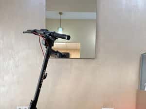 Ninebot Segway Max G3 Amanet BKG