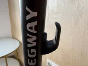 Ninebot Segway Max G3 Amanet BKG — miniatura 8