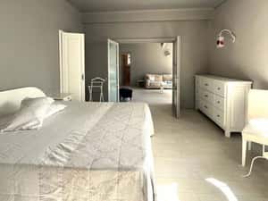 Apartament 2 camere de închiriat, curte și grădină - Proprietar — miniatura 6