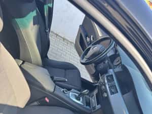 Vând BMW  ,seria5 ,e60 520 d  ,automat ,facelift, an 2008 — miniatura 7