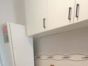 Cazare muncitori Voluntari/pădurea Andronache — miniatura 6