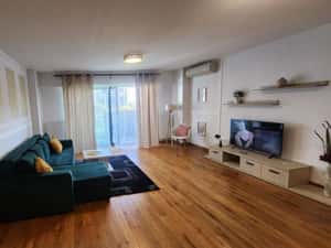Apartament cu 2 camere de vanzare Upground foarte spatios
