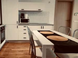 Apartament cu 2 camere de vanzare Upground foarte spatios — miniatura 3