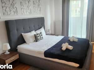 Apartament cu 2 camere de vanzare Upground foarte spatios — miniatura 4