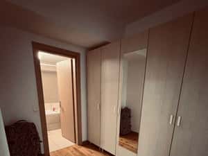 Apartament cu 2 camere de vanzare Upground foarte spatios — miniatura 5