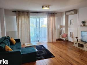 Apartament cu 2 camere de vanzare Upground foarte spatios — miniatura 6