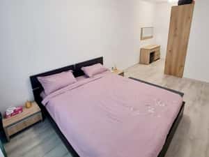 Apartament 2 camere de inchiriat Hils Pallady — miniatura 3