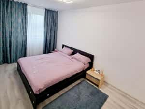 Apartament 2 camere de inchiriat Hils Pallady — miniatura 4