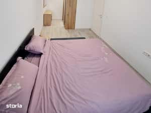 Apartament 2 camere de inchiriat Hils Pallady — miniatura 5