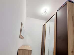 Apartament 2 camere de inchiriat Hils Pallady — miniatura 6