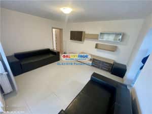 Apartament 3 camere Dristor, 70 mp, mobilat, 2 balcoane, 9 min. metrou — miniatura 2