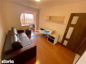 Apartament 3 camere Dristor, 70 mp, mobilat, 2 balcoane, 9 min. metrou — miniatura 4