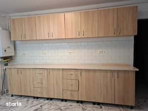 Apartament de inchiriat — miniatura 4
