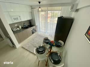 Apartament de inchiriat — miniatura 6