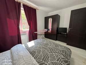 Metrou Piata Sudului - 2 Camere - Disponibil Imediat — miniatura 3