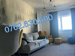 Apartament 2 camere de închiriat, Sisesti — miniatura 2