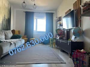 Apartament 2 camere de închiriat, Sisesti — miniatura 3
