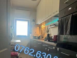 Apartament 2 camere de închiriat, Sisesti — miniatura 4