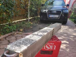 Reparatii frigidere  RAPIDITATE 24 DIN 24 — miniatura 4