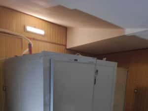 Reparatii frigidere  RAPIDITATE 24 DIN 24 — miniatura 8