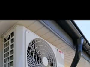 Instalare aer 449 lei totul inclus — miniatura 3