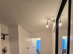 Apartament 2 camere Metrou Aparatorii Patriei — miniatura 6